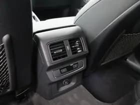 Audi Q5 55 TFSi e 367 Pk Automaat quattro S-Line thumbnail 42