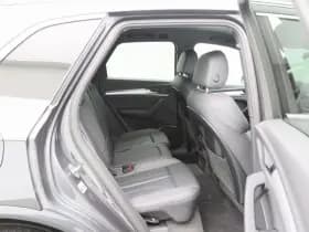 Audi Q5 55 TFSi e 367 Pk Automaat quattro S-Line thumbnail 43