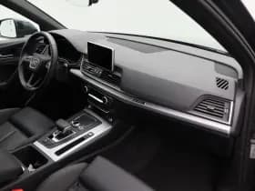 Audi Q5 55 TFSi e 367 Pk Automaat quattro S-Line thumbnail 44