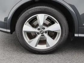 Audi Q5 55 TFSi e 367 Pk Automaat quattro S-Line thumbnail 45