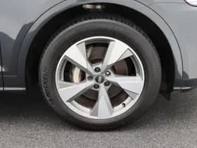 Audi Q5 55 TFSi e 367 Pk Automaat quattro S-Line thumbnail 6