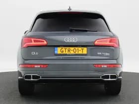 Audi Q5 55 TFSi e 367 Pk Automaat quattro S-Line thumbnail 7