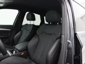 Audi Q5 55 TFSi e 367 Pk Automaat quattro S-Line thumbnail 8