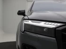 Audi Q7 60 TFSi e 490 Pk Automaat quattro S-Line thumbnail 13