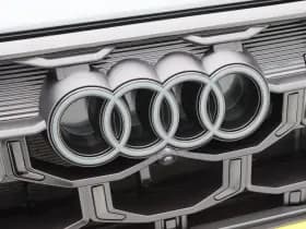 Audi Q7 60 TFSi e 490 Pk Automaat quattro S-Line thumbnail 14