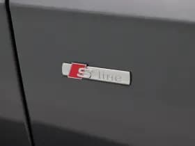 Audi Q7 60 TFSi e 490 Pk Automaat quattro S-Line thumbnail 18