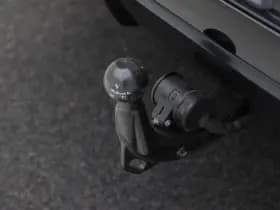 Audi Q7 60 TFSi e 490 Pk Automaat quattro S-Line thumbnail 22