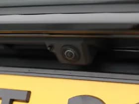 Audi Q7 60 TFSi e 490 Pk Automaat quattro S-Line thumbnail 23