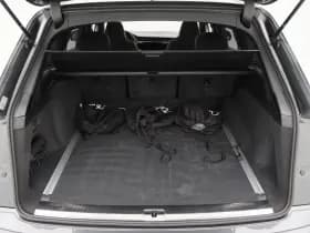 Audi Q7 60 TFSi e 490 Pk Automaat quattro S-Line thumbnail 24