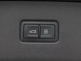 Audi Q7 60 TFSi e 490 Pk Automaat quattro S-Line thumbnail 26