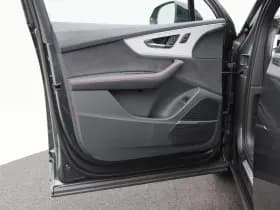 Audi Q7 60 TFSi e 490 Pk Automaat quattro S-Line thumbnail 27