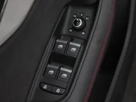 Audi Q7 60 TFSi e 490 Pk Automaat quattro S-Line thumbnail 28