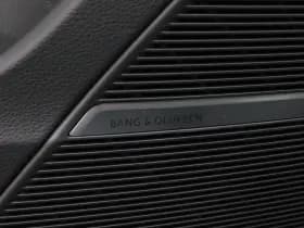 Audi Q7 60 TFSi e 490 Pk Automaat quattro S-Line thumbnail 29