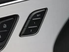 Audi Q7 60 TFSi e 490 Pk Automaat quattro S-Line thumbnail 30