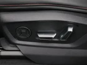 Audi Q7 60 TFSi e 490 Pk Automaat quattro S-Line thumbnail 32