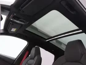 Audi Q7 60 TFSi e 490 Pk Automaat quattro S-Line thumbnail 33