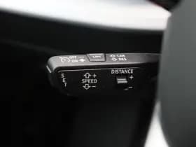 Audi Q7 60 TFSi e 490 Pk Automaat quattro S-Line thumbnail 35