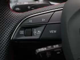 Audi Q7 60 TFSi e 490 Pk Automaat quattro S-Line thumbnail 36