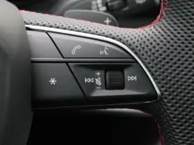 Audi Q7 60 TFSi e 490 Pk Automaat quattro S-Line thumbnail 37