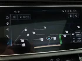 Audi Q7 60 TFSi e 490 Pk Automaat quattro S-Line thumbnail 40