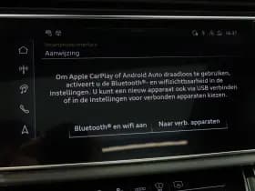 Audi Q7 60 TFSi e 490 Pk Automaat quattro S-Line thumbnail 41