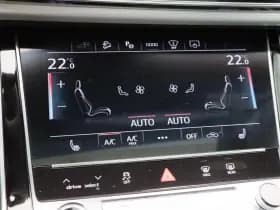 Audi Q7 60 TFSi e 490 Pk Automaat quattro S-Line thumbnail 42