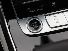 Audi Q7 60 TFSi e 490 Pk Automaat quattro S-Line thumbnail 43