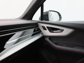 Audi Q7 60 TFSi e 490 Pk Automaat quattro S-Line thumbnail 44
