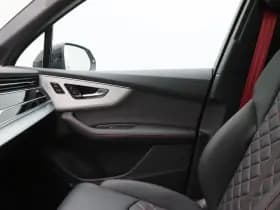 Audi Q7 60 TFSi e 490 Pk Automaat quattro S-Line thumbnail 45