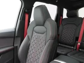 Audi Q7 60 TFSi e 490 Pk Automaat quattro S-Line thumbnail 46