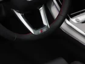 Audi Q7 60 TFSi e 490 Pk Automaat quattro S-Line thumbnail 48