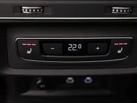 Audi Q7 60 TFSi e 490 Pk Automaat quattro S-Line thumbnail 49