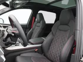 Audi Q7 60 TFSi e 490 Pk Automaat quattro S-Line thumbnail 6