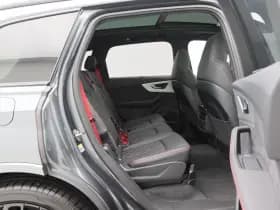 Audi Q7 60 TFSi e 490 Pk Automaat quattro S-Line thumbnail 51