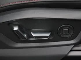 Audi Q7 60 TFSi e 490 Pk Automaat quattro S-Line thumbnail 54