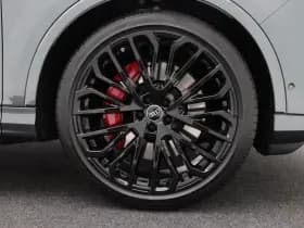 Audi Q7 60 TFSi e 490 Pk Automaat quattro S-Line thumbnail 8