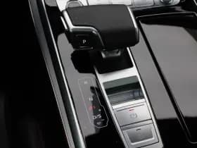 Audi Q7 60 TFSi e 490 Pk Automaat quattro S-Line thumbnail 10