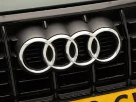 Audi Q3 40 TFSi 190 Pk Automaat quattro S-Line thumbnail 11