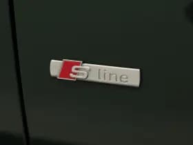 Audi Q3 40 TFSi 190 Pk Automaat quattro S-Line thumbnail 13