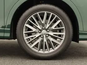 Audi Q3 40 TFSi 190 Pk Automaat quattro S-Line thumbnail 14