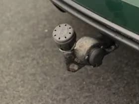 Audi Q3 40 TFSi 190 Pk Automaat quattro S-Line thumbnail 18