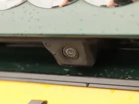 Audi Q3 40 TFSi 190 Pk Automaat quattro S-Line thumbnail 19