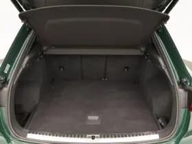 Audi Q3 40 TFSi 190 Pk Automaat quattro S-Line thumbnail 20