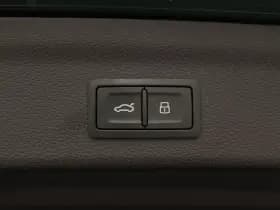 Audi Q3 40 TFSi 190 Pk Automaat quattro S-Line thumbnail 21