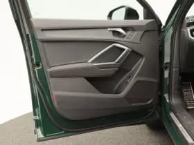 Audi Q3 40 TFSi 190 Pk Automaat quattro S-Line thumbnail 22