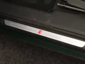 Audi Q3 40 TFSi 190 Pk Automaat quattro S-Line thumbnail 24