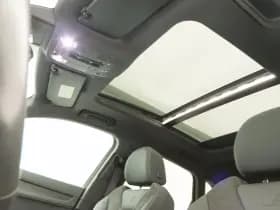 Audi Q3 40 TFSi 190 Pk Automaat quattro S-Line thumbnail 25