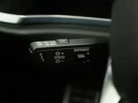 Audi Q3 40 TFSi 190 Pk Automaat quattro S-Line thumbnail 26