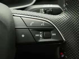 Audi Q3 40 TFSi 190 Pk Automaat quattro S-Line thumbnail 28