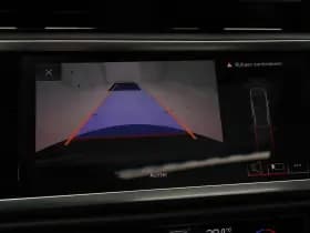 Audi Q3 40 TFSi 190 Pk Automaat quattro S-Line thumbnail 33